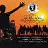 Фото профиля we are special foundation
