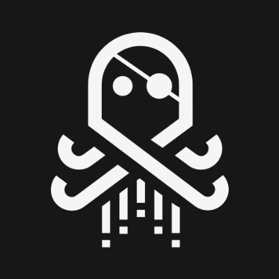 dreadnode's profile picture