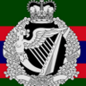 John “Irish”'s profile picture