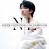 Noeul Official Uk FanClub CLOSED ❌ profil fotoğrafı