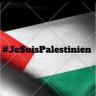 Hammou du06's profile picture