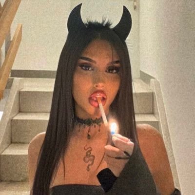 InkedCumToy's profile picture