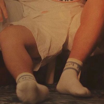 糖醋味儿的彪's profile picture