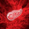 Jules Allen's profile picture