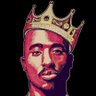 Ennayz Gaming's profile picture