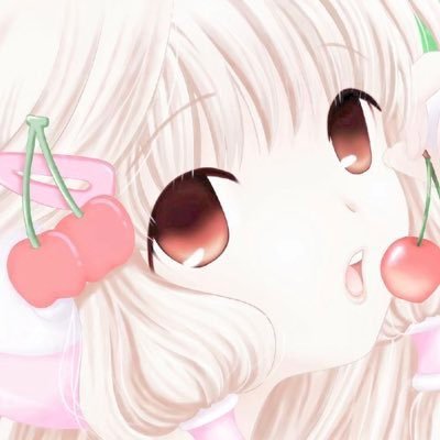 77's profile picture