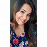 MARIVÂNIA PACHECO profil fotoğrafı