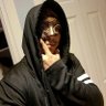 Alexander Dichuko Quispe Runa's profile picture