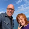 Profilbild von Pete DeMay