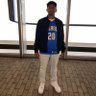 Blue & White Ignite Podcast 的头像