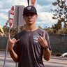 Gabe Raslowsky profil fotoğrafı