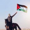 محمد بوزوادة's profile picture