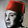 omar tounsi's profile picture