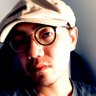 Buengkim profil fotoğrafı