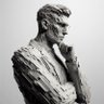 Kurt_Robson 的头像