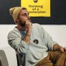 Profilbild von Martino Piccoli