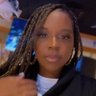 TayaGOTit's profile picture