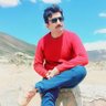 Ahsin Raza profil fotoğrafı