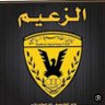 Фото профиля بومحمد