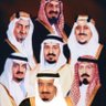 العdoon profil fotoğrafı