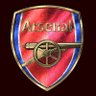 Profilbild von TheArsenalStorm