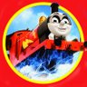 Rail Rocket 的头像