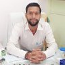 Фото профиля Ashwani Pandit Lavi