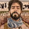 مصطفى العراقي's profile picture