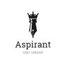 Profilbild von True_Aspirant