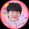 jin.nunew's profile picture
