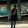 Profilbild von NicBBCc