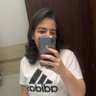 Фото профиля Caah_machado94