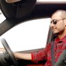 Nasser profil fotoğrafı