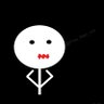 FreeMan,Not.'s profile picture