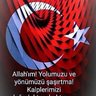 Osmanlı🇵🇸🇹🇷🇵🇸's profile picture