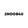 2Noob4U 的头像
