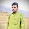 Asad afghan 的头像