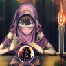 SatoshiKimki's profile picture