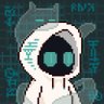 Profilbild von Bamboe🪴 {1930}