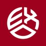 EXO Charts's profile picture