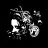 RavensLore007's profile picture