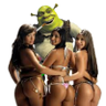 Profilbild von Args123