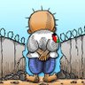 Rifat KELEŞ🇹🇷🇵🇰🇹🇳🇦🇿🇵🇸 的头像