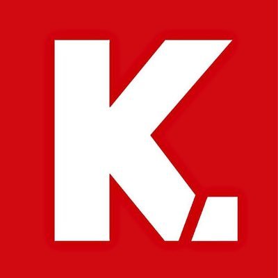 Karar Haber's profile picture
