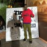 Фото профиля DeeJay Cloz 📀🇺🇬