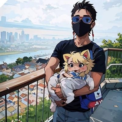 The World Of Animals & Pets's profile picture