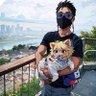 Фото профиля The World Of Animals & Pets