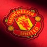 JayManUtd's profile picture
