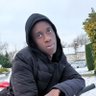 Abdulkarim 's profile picture