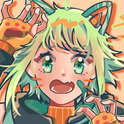 pierrotsdoll's profile picture